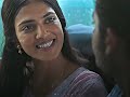 Christy 4K Whatsapp Status Appuzz Efx ‍ Mathew Thomas Malavika Mohan FIREFOX MEDIA