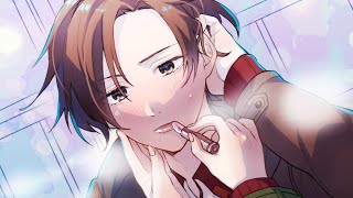 イケメンとわくわくプレゼント交換！【プレゼントをきみに 】を【実況】最終回