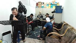 Download lagu Teratai By Xtra-Band mp3 Download lagu Teratai By Xtra-Band mp3