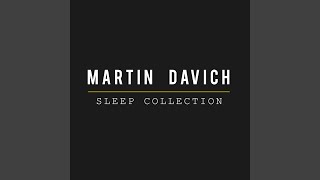 Before Dawn