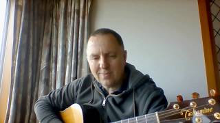 Down The Dip - Aztec Camera \ Roddy Frame cover