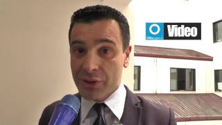 piazza-liberta-arriva-il-cubo-bis-ed-e-gigante