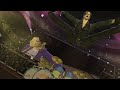 Jump Van Halen Guitar Hero World Tour Definitive Edition