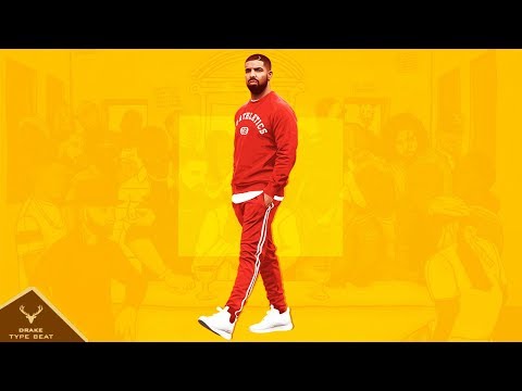 (FREE) Drake Type Beat 2023 "Came True" | Hard Trap Type Beat / Instrumental
