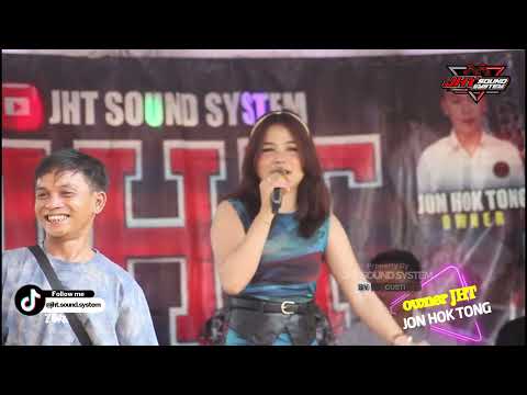 Katika Marantau By Nova Kristina ~Barimba