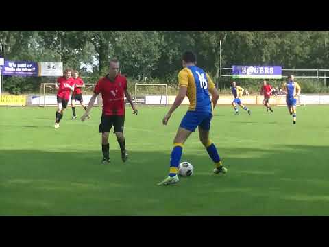 20210918 Alliance - Internos: 1-3