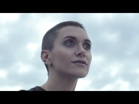 Alyson Stoner Latest News, Bio, Profile, Album, Movie and Photo.