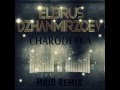 Эльбрус Джанмирзоев - Чародейка (MriD Remix) 