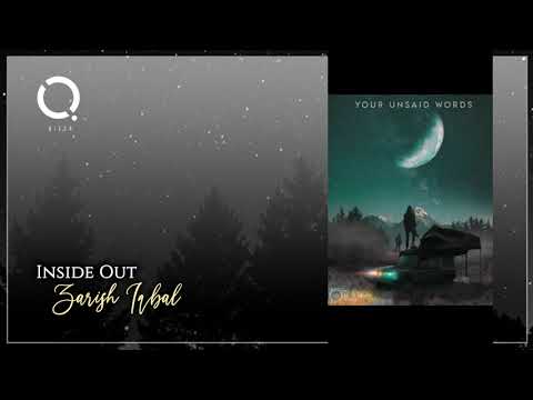 Inside out — featured video