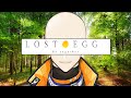 【LOST EGG】Would You Still Love Me if I was an Egg??