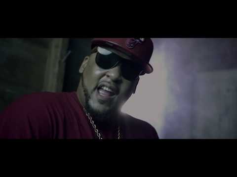 download lagu mp3 mp4 J Reese, download mp3 J Reese free downloadn, video klip J Reese