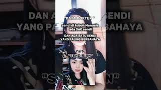 Download lagu Hiburan Dunia Halu mp3