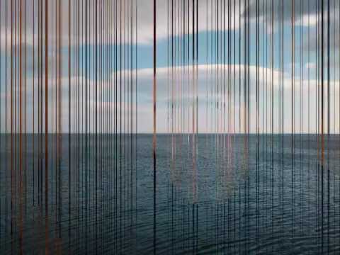 Samet Vahdet & Piyanist Bisko - Güz Gülleri 2012 Production B&S Records .wmv