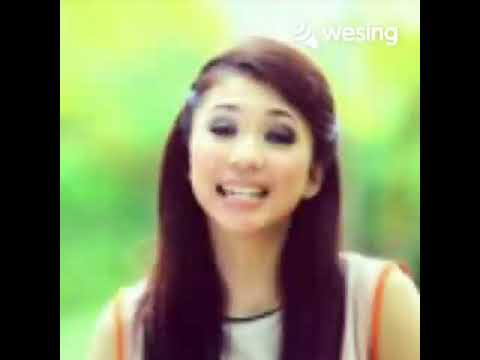 Karya Terbesar(Instrumental Version)