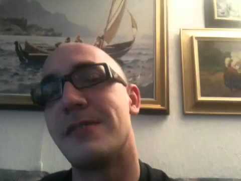 Happy birthday Sandrine-san