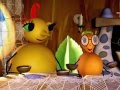 Miss Spider Fly Away Friends Bedtime Story Ep 9 Hindi