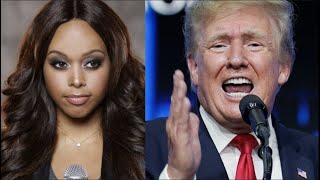 Did Cancel Culture Ruin Chrisette Michele&#39;s Career?