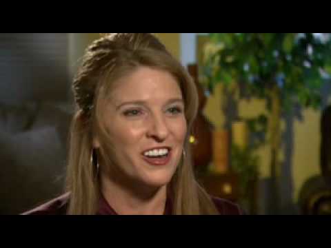 The 700 Club: April 16, 2010 - CBN.com