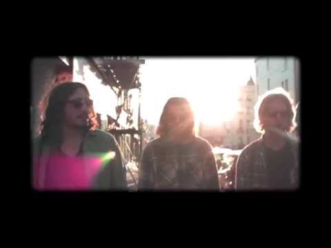 The DuBarrys - Lilly