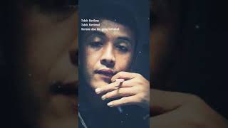 Download lagu Status wa | Story wa Doa IBU mp3 Download lagu Status wa | Story wa Doa IBU mp3
