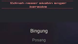 Download lagu edina neser ekabin enger mp3 Download lagu edina neser ekabin enger mp3