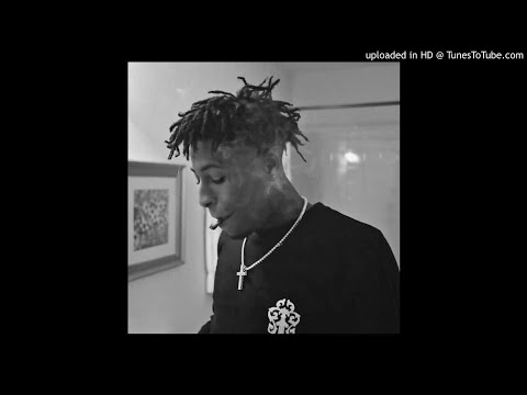 [FREE FOR PROFIT] NBA YOUNGBOY X ROD WAVE TYPE BEAT 2021 - "better times"