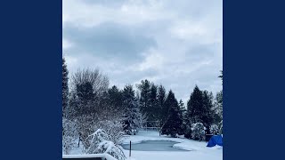 threshold - demo Music Video
