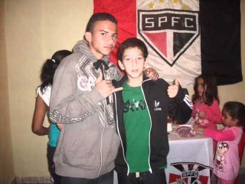 pikeno e menor  jefferson.wmv