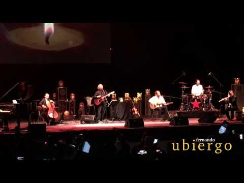 El Tiempo En Las Bastillas