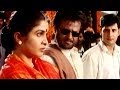 Narasimha Movie Rajanikanth Stoping Abbas Marriage Action Scene