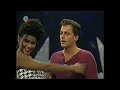 SAT 1 Vorschau Fragment Und Werbung 26 12 1991 Mit Komplettem Intro Make Up Und Pistolen