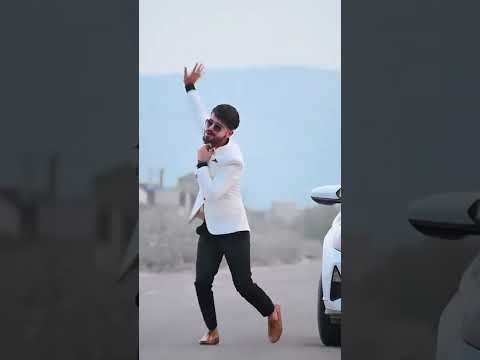 fan Salman Khan di 😎😍😜 |Mrsameerkhan|dancevideo #shorts #dance #trending #viralvideo #dance