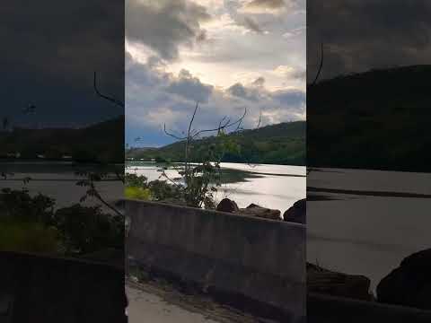 Quanto a grandeza do rio Paraíba do Sul que banha São Paulo e o estado do Rio de Janeiro