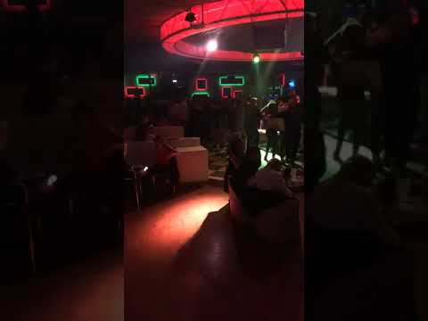 HAREM SHQIP PIACENZA - Edi kala - LIVE POGONISHTE