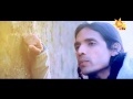nil-neth-pura-lakmal-perera-15-10-2015