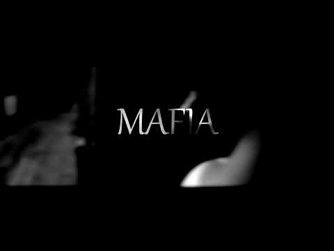 Helicoptera - Mafia (Official Audio)