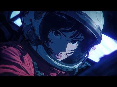 Lazer Boomerang - Dance Of Death (Official Video)