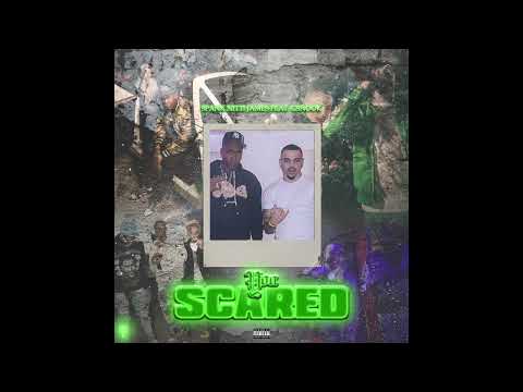 Video thumbnail for You Scared