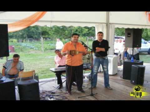 Szól a Füle Müle Bódi Attila