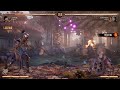 Chainsaw Man DLC MK1