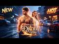 Djinn Under Contract Reelshort