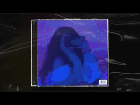 [FREE] BIG BABY TAPE X KIZARU X MORGENSHTERN TYPE BEAT – "September"