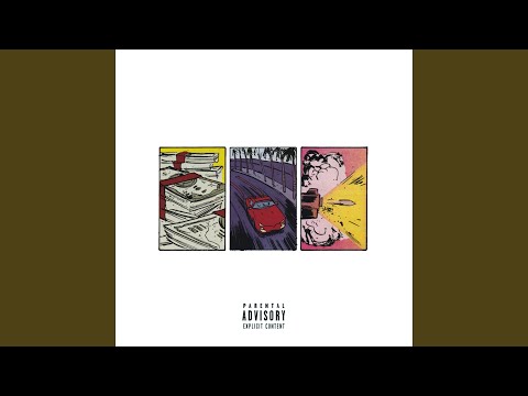 Video thumbnail for Been Through (Big Ghost LTD Version)