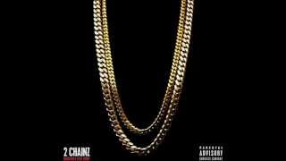 2 Chainz - I feel good