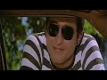Vinod Khanna Shakti Kapoor Action Scene Qurbani Action Scene