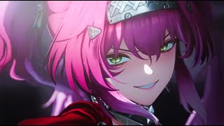 [鳴潮] 2.4劇情食完心得