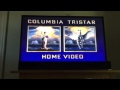 Opening To Dogma 2000 VHS