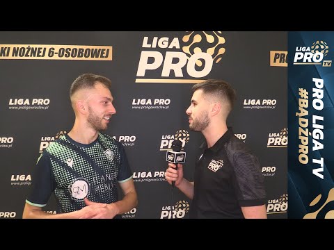 #13 Dawid Ozga: Dobrze, że uczymy się na błędach | Planetamebla.pl | Wywiad Zima 2023