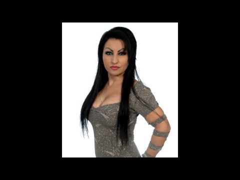 DITARE GASHI   ME TRADHTOVE