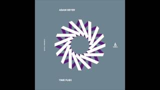 Adam Beyer - Time Flies (Tiger Stripes remix) - Truesoul - TRUE1264